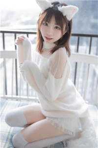 热门小说校园王牌：最强女学生震惊全球全章节阅读（叶火苏战）精选章节阅读-校园王牌：最强女学生震惊全球全章节阅读苏战叶火
