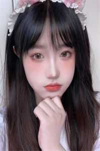 私藏读物《畅销书籍撩上那个疯批教官后，霸道一姐秒变软妹》颜初倾傅砚全文在线阅读_(傅砚颜初倾)畅销书籍撩上那个疯批教官后，霸道一姐秒变软妹最新章节免费阅读