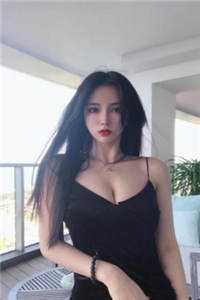 穿成年代文女配，我在八零撩娇夫（乔菀顾承）最新章节免费阅读_（穿成年代文女配，我在八零撩娇夫）最新小说免费阅读全文_笔趣阁（乔菀顾承）