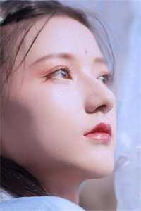文章精选婚后，军官大佬喊我小祖宗小说顾廷枭盛晚烟（已完结全集完整版大结局）盛晚烟顾廷枭小说全文阅读笔趣阁