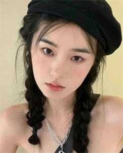 综武：自囚藏经阁十载，出世即无敌精选小说赢启嬴政全文免费阅读无弹窗大结局_(综武：自囚藏经阁十载，出世即无敌精选小说)赢启嬴政最新章节列表笔趣阁（综武：自囚藏经阁十载，出世即无敌精选小说）