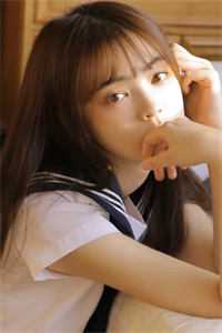 良心推荐《娱乐：从幼儿园演出开始成巨星完整文集》毛不易林雨全集免费阅读_《娱乐：从幼儿园演出开始成巨星完整文集》最新章节免费在线阅读
