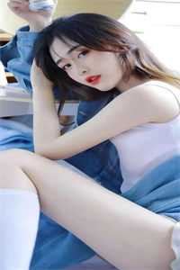 《先孕后婚，禁欲总裁又偷吻孕妻全文》顾繁星苏暮沉完结版在线阅读_(顾繁星苏暮沉)完整版阅读