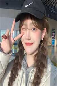 良心推荐《胜者为王，从参选NBA开始精品小说》秦峰安东尼全集免费阅读_《胜者为王，从参选NBA开始精品小说》最新章节免费在线阅读