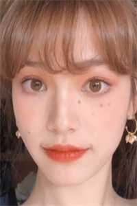 李西子段懿曾穿书后，皇妃每天都在拆自己cp全文全本阅读_《穿书后，皇妃每天都在拆自己cp全文》最新章节在线阅读