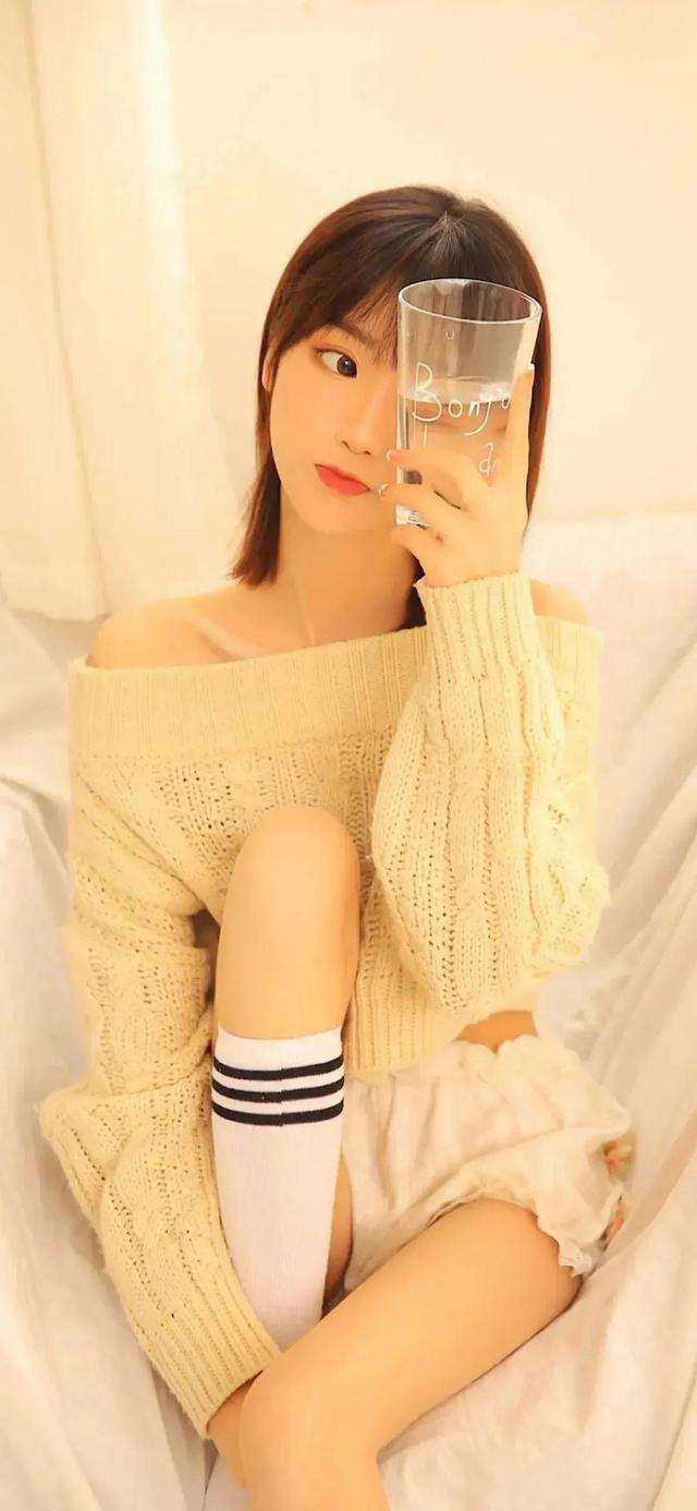 秦长生秦镇（全文章节穿越后，我把仙界美女都谈了个遍）最新章节列表_（秦长生秦镇）全文章节穿越后，我把仙界美女都谈了个遍最新小说