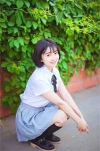私藏读物《异能觉醒：精神分裂后我成了霸主文章精选阅读》许菱沈虞全章节在线阅读_沈虞许菱(异能觉醒：精神分裂后我成了霸主文章精选阅读)全集免费阅读