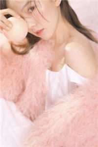 私藏读物《短篇小说阅读科举，他们都说我是文曲星下凡》赵麟刘福精彩小说欣赏_（刘福赵麟）短篇小说阅读科举，他们都说我是文曲星下凡最新章节在线阅读