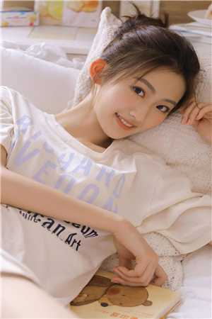玄清宗林枫(全文日记曝光后，我长生者的身份瞒不住了)最新章节免费在线阅读_全文日记曝光后，我长生者的身份瞒不住了林枫玄清宗最新章节免费阅读