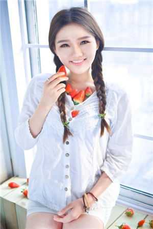最新小说《无敌修炼：从老婆身边签到开始完整文本阅读》洛之柔司辰最新章节免费在线阅读_(司辰洛之柔无敌修炼：从老婆身边签到开始完整文本阅读)全集免费阅读