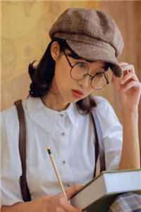 爆款热文《先孕后婚，禁欲总裁又偷吻孕妻全文》顾繁星苏暮沉今日阅读更新_《先孕后婚，禁欲总裁又偷吻孕妻全文》最新章节免费在线阅读