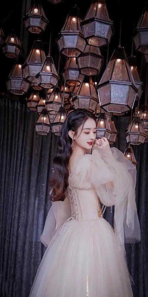 爆款热文(高质量小说穿书女配不好惹，暴虐黑莲花女主)苏云云顾怀锦在线阅读_《高质量小说穿书女配不好惹，暴虐黑莲花女主》全文在线阅读