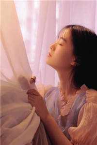 爆款热文《长篇小说穿越七零：带着空间当穷女》谢小念谢小叶今日阅读更新_《长篇小说穿越七零：带着空间当穷女》最新章节免费在线阅读