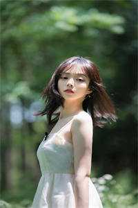 精彩完结篇！(冷霆熠林若斓)畅销小说闪婚厚爱：豪门大佬宠妻入骨免费在线阅读