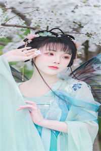 完成阅读！免费在线阅读《精品推荐农家小王妃》_(南宫景于影儿)精品推荐农家小王妃完结版