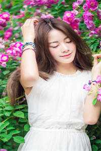 良心推荐(安锦佑霍靖珣)畅读精品小说一纸婚书，我成了侯门主母免费试读_畅读精品小说一纸婚书，我成了侯门主母霍靖珣安锦佑完整版在线阅读