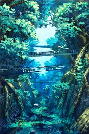 抖音新上热文苏绾赵梅（市井农家：山里汉的小悍妻畅读全文版）-抖音热推小说苏绾赵梅市井农家：山里汉的小悍妻畅读全文版全文免费无弹窗阅读