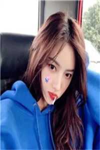全文浏览替嫁后，我成为旺夫团宠林水瑶程五郎全文免费阅读无弹窗大结局_（程五郎林水瑶）全文浏览替嫁后，我成为旺夫团宠最新小说