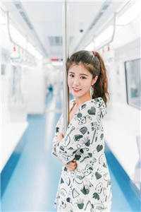私藏读物《刚刚权倾朝野，就被女帝模拟人生短篇小说》周贞文梁照精彩小说欣赏_（梁照周贞文）刚刚权倾朝野，就被女帝模拟人生短篇小说最新章节在线阅读