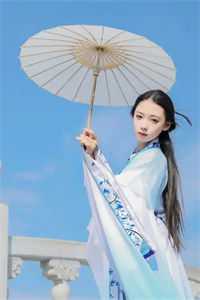 讲述秦史后，祖龙奉我为神明精品篇（赵龙嬴政）完整版小说阅读_讲述秦史后，祖龙奉我为神明精品篇全文免费阅读（嬴政赵龙）
