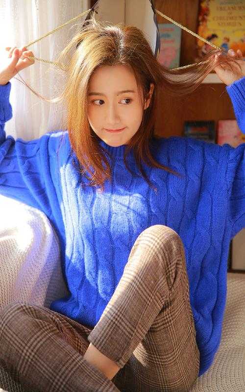 爆款热文《完整文本天才王妃：把残王修了！》莫云裳莫云兮今日阅读更新_莫云兮莫云裳《完整文本天才王妃：把残王修了！》最新章节免费在线阅读