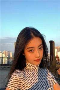 【热门】《闪婚：我竟是顶级大佬的白月光全集小说推荐苏棠顾墨琛小说》_顾墨琛苏棠闪婚：我竟是顶级大佬的白月光全集小说推荐全文免费阅读已完结