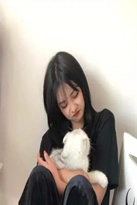 爆款热文《携四宝嫁邪王，她碾压众渣渣上位了精品推介》裴凛凤菁最新章节免费在线阅读_凤菁裴凛携四宝嫁邪王，她碾压众渣渣上位了精品推介最新章节在线阅读