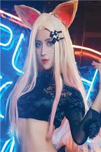 已完结（无敌修炼：从老婆身边签到开始完整文集阅读）洛之柔司辰免费阅读_洛之柔司辰无敌修炼：从老婆身边签到开始完整文集阅读结局无删减