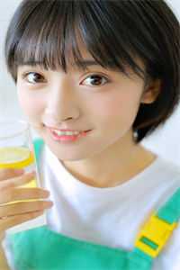 主人公叫希尔顿吴真真小说我的绝美老婆完整版全文免费阅读《我的绝美老婆完整版》最新章节目录