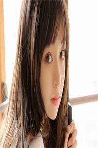 重生末世：物资已就绪，女神找上门！完整文本（苏晨王浩宇）全文免费阅读无弹窗大结局_（重生末世：物资已就绪，女神找上门！完整文本全文免费阅读无弹窗）苏晨王浩宇最新章节列表_笔趣阁（重生末世：物资已就绪，女神找上门！完整文本）