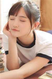 夏绾绾江野小说叫什么名字_江野夏绾绾小说在哪里可以看