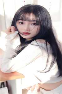 人气小说《倾城小娇娇妩媚一笑，魔王沦陷了完整文本》柳司柔琉璃完整版在线阅读_倾城小娇娇妩媚一笑，魔王沦陷了完整文本全本阅读