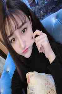 热门小说全文完结强强联合，我和校花成顶流（江辰徐倩倩）精选章节阅读-全文完结强强联合，我和校花成顶流江辰徐倩倩