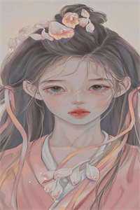 苏静晗木心(年下：室友姐姐太美艳了怎么办小说)全章节免费阅读_苏静晗木心最新章节免费阅读