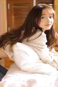 私藏读物《团宠七零，下乡嫁给科研大佬全本小说推荐》田蜜蜜宁子祁全文在线阅读_(宁子祁田蜜蜜)团宠七零，下乡嫁给科研大佬全本小说推荐最新章节免费阅读