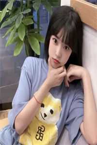 爆款热文《完整版开局入赘女儿国，我成了人皇》辛相李天元今日阅读更新_《完整版开局入赘女儿国，我成了人皇》最新章节免费在线阅读