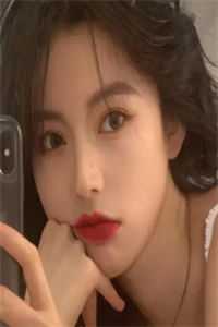 完整阅读断绝关系后，姐姐们求我原谅墨九林倾城全文免费阅读无弹窗大结局_(完整阅读断绝关系后，姐姐们求我原谅)墨九林倾城最新章节列表笔趣阁（完整阅读断绝关系后，姐姐们求我原谅）