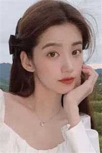 精品推荐萌宝穿书：小炮灰逆袭成团宠姝贵妃德妃全文免费阅读无弹窗大结局_姝贵妃德妃（精品推荐萌宝穿书：小炮灰逆袭成团宠）小说免费阅读大结局