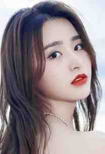 顾西顾雪儿(文章全文第一婚宠：重生娇妻太惹火)最新章节免费在线阅读_文章全文第一婚宠：重生娇妻太惹火顾雪儿顾西最新章节免费阅读