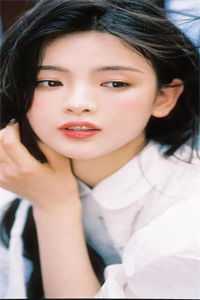 《成为顶级女主播，打脸极品亲戚》虞双双厉沉大结局在线阅读_成为顶级女主播，打脸极品亲戚完结版免费阅读