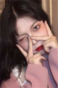最新小说《我，豪门赘婿，有女儿后无敌了完整作品》苏泽叶予熙最新章节免费在线阅读_(我，豪门赘婿，有女儿后无敌了完整作品)全集免费阅读