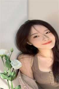 觉醒机甲之魂后，我在异界无敌了精品全集（李子宸秦安邦）全文免费阅读无弹窗大结局_觉醒机甲之魂后，我在异界无敌了精品全集最新章节列表_笔趣阁（李子宸秦安邦）
