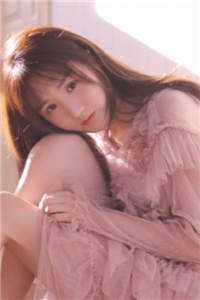 精选热门小说《全本小说推荐庶女她一身傲骨，岂能原谅小人？》杨容心杨苏苏全文阅读_(杨苏苏杨容心)全本小说推荐庶女她一身傲骨，岂能原谅小人？免费阅读
