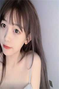 抖音新上热文林瑶林轩（全章阅读恶毒母亲摆烂后，丈夫女儿都后悔了）-抖音热推小说林轩林瑶全章阅读恶毒母亲摆烂后，丈夫女儿都后悔了全文免费无弹窗阅读