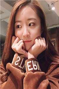全集小说推荐开局入赘女儿国，我成了人皇（李天元辛相）全文免费阅读无弹窗大结局_全集小说推荐开局入赘女儿国，我成了人皇辛相李天元最新章节列表