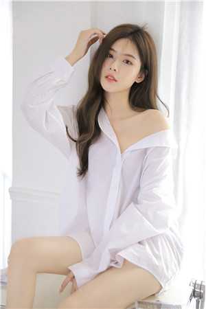 爆款热文《真假？老外在我直播间膜拜华夏文化全本小说》艾米莉江阳最新章节免费在线阅读_江阳艾米莉真假？老外在我直播间膜拜华夏文化全本小说最新章节在线阅读