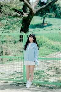 完本小说《善用网暴畅读全文版》贺丰于晓晓精彩试读_贺丰于晓晓全文免费阅读