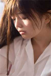 私藏读物《全章阅读四岁萌宝：我穿回了家破人亡前》苏心心苏明珩全章节在线阅读_苏明珩苏心心(全章阅读四岁萌宝：我穿回了家破人亡前)全集免费阅读