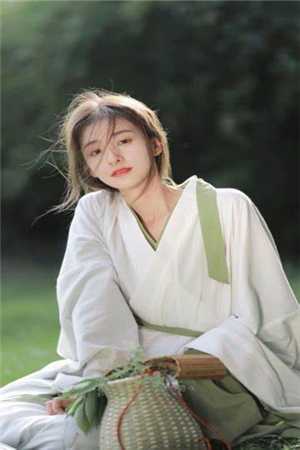 完本小说《全文阅读男朋友分手后》唐星蔓霍炎霆精彩试读_全文阅读男朋友分手后霍炎霆唐星蔓全文免费阅读