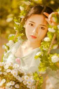 萧斩夜幽泷（高质量小说御灵少女：开局契约SSS级校花）免费阅读无弹窗_高质量小说御灵少女：开局契约SSS级校花萧斩夜幽泷全文免费阅读无弹窗大结局